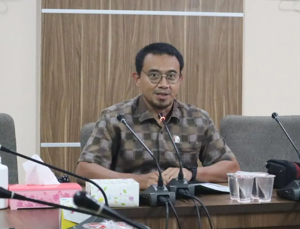 Dana Hibah Pokir DPRD Depok untuk Sekolah: Bagaimana Cara Mendapatkannya?