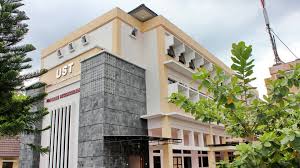 Update Terbaru Biaya Kuliah S2 Universitas Sarjanawiyata Tamansiswa (UST) TA 2025/2026