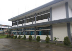 Update Terbaru Biaya Kuliah Institut Agama Islam Persis Bandung (IAI Persis Bandung) TA 2025/2026