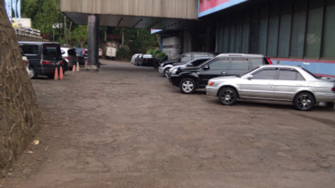 Update Terbaru Biaya Kuliah Politeknik Bisnis Dan Pasar Modal (BCM College) TA 2025/2026