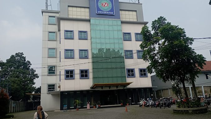 Update Terbaru Biaya Kuliah Universitas Bina Sarana Informatika Bogor (UBSI Bogor) TA 2025/2026