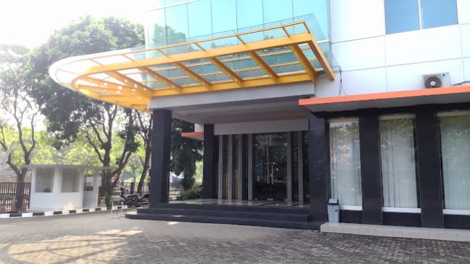Update Terbaru Biaya Kuliah Universitas Bina Sarana Informatika BSD (UBSI BSD) TA 2025/2026