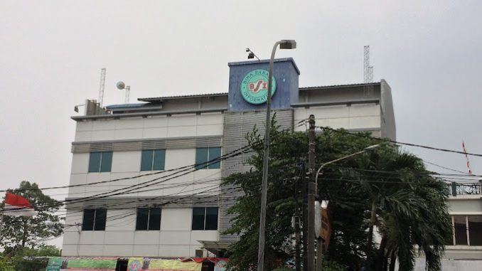 Update Terbaru Biaya Kuliah Universitas Bina Sarana Informatika Ciledug (UBSI Ciledug) TA 2025/2026
