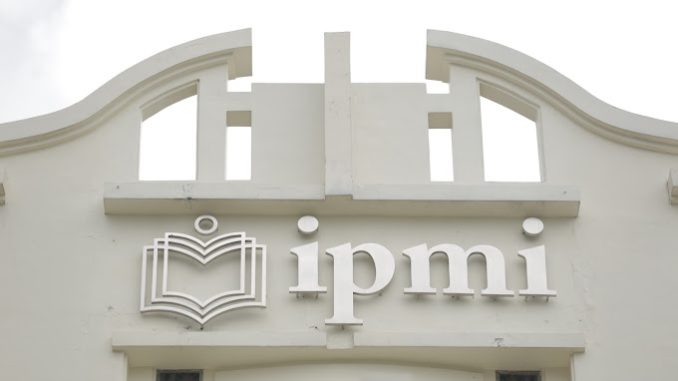 Update Terbaru Biaya Kuliah IPMI International Business School (IPMI Business School) TA 2025/2026