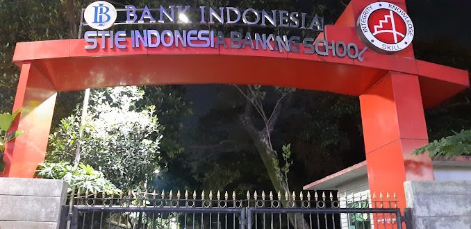Update Terbaru Biaya Kuliah Indonesia Banking School (IBS) TA 2025/2026
