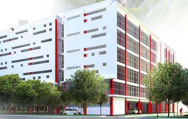 Update Terbaru Biaya Kuliah Universitas Telkom Jakarta (ITTelkom) TA 2025/2026