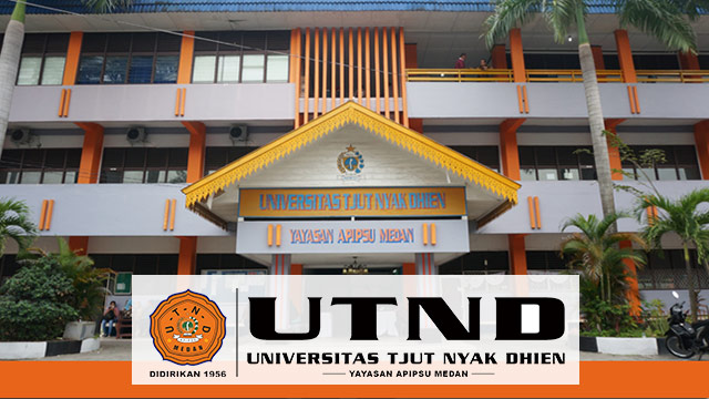 Update Terbaru Biaya Kuliah S2 Universitas Tjut Nyak Dhien (UTND) TA 2025/2026