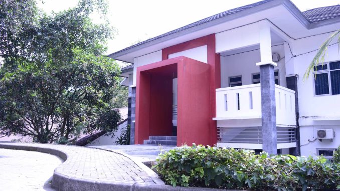 Update Terbaru Biaya Kuliah Universitas Mahakarya Asia Yogyakarta (UNMAHA) TA 2025/2026