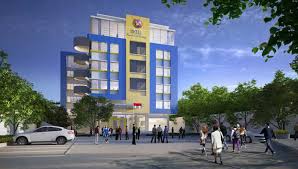 Update Terbaru Biaya Kuliah Kelas Karyawan S2 STIE Bank BPD Jateng (BPD Jateng) TA 2025/2026