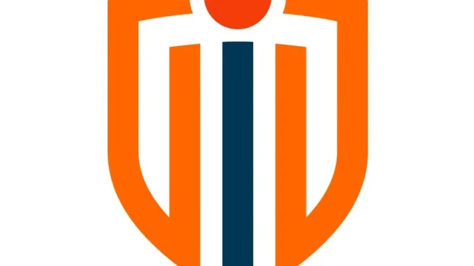 Update Terbaru Biaya Kuliah S2 Universitas Cendikia Mitra Indonesia (UNICIMI) TA 2025/2026