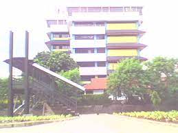 Update Terbaru Biaya Kuliah Universitas Mpu Tantular (UMT) TA 2025/2026