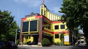 Update Terbaru Biaya Kuliah Kelas Sore Universitas Semarang (USM) TA 2025/2026