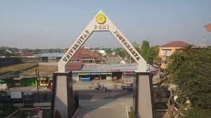 Update Terbaru Biaya Kuliah Universitas PGRI Yogyakarta (UPY) TA 2025/2026