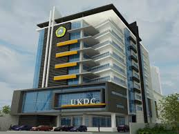 Update Terbaru Biaya Kuliah Universitas Katolik Darma Cendika (UKDC) TA 2025/2026