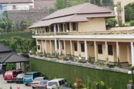 Update Terbaru Biaya Kuliah Universitas Wijaya Putra (UWP) TA 2025/2026