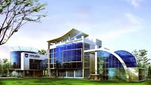 Update Terbaru Biaya Kuliah Kelas Malam Tanri Abeng University (TAU) TA 2025/2026