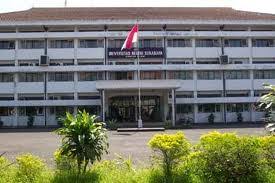 Update Terbaru Biaya Kuliah Universitas Dr Soetomo (UNITOMO) TA 2025/2026