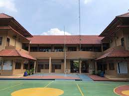 Update Terbaru Biaya Kuliah Universitas Indonesia Mandiri (UIMandiri) TA 2025/2026