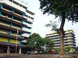 Update Terbaru Biaya Kuliah Kelas Karyawan Universitas Mpu Tantular (UMT) TA 2025/2026