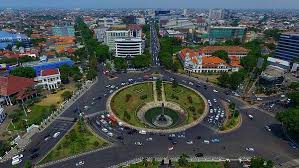 Update Terbaru Biaya Kuliah Kelas Karyawan Universitas Semarang (USM) TA 2025/2026