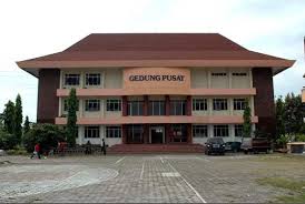 Update Terbaru Biaya Kuliah S2 Universitas PGRI Yogyakarta (UPY) TA 2025/2026