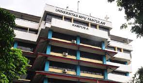 Update Terbaru Biaya Kuliah Program RPL Universitas Mpu Tantular (UMT) TA 2025/2026