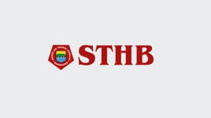 Update Terbaru Biaya Kuliah Kelas Sore Sekolah Tinggi Hukum Bandung (STHB) TA 2025/2026