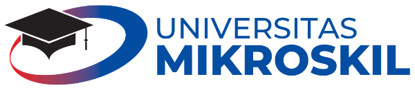 Update Terbaru Biaya Kuliah S2 Universitas Mikroskil (MIKROSKIL) TA 2025/2026