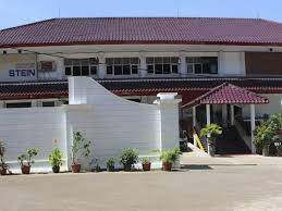 Update Terbaru Biaya Kuliah Kelas Karyawan Universitas Asa Indonesia (ASAINDO) TA 2025/2026