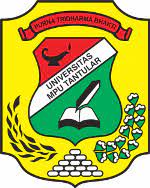 Update Terbaru Biaya Kuliah S2 Universitas Mpu Tantular (UMT) TA 2025/2026