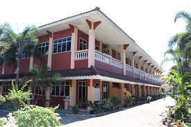 Update Terbaru Biaya Kuliah Universitas Ngudi Waluyo (UNW) TA 2025/2026