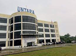 Update Terbaru Biaya Kuliah Kelas Karyawan Universitas Tangerang Raya (UNTARA) TA 2025/2026