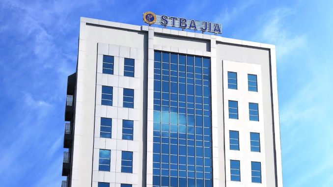 Update Terbaru Biaya Kuliah Sekolah Tinggi Bahasa Asing JIA (STBA-JIA) TA 2025/2026