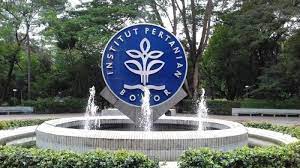 Update Terbaru Biaya Kuliah Institut Pertanian Bogor (IPB) TA 2025/2026