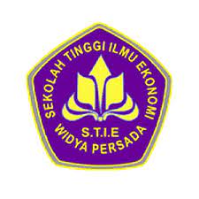 Update Terbaru Biaya Kuliah Kelas Karyawan Sekolah Tinggi Ilmu Ekonomi Widya Persada (STIE Widya Persada) TA 2025/2026