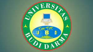 Update Terbaru Biaya Kuliah Kelas Karyawan Universitas Budi Darma (UBD) TA 2025/2026