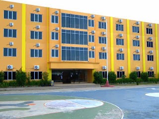 Update Terbaru Biaya Kuliah Universitas Buddhi Dharma Tangerang (UBD) TA 2025/2026