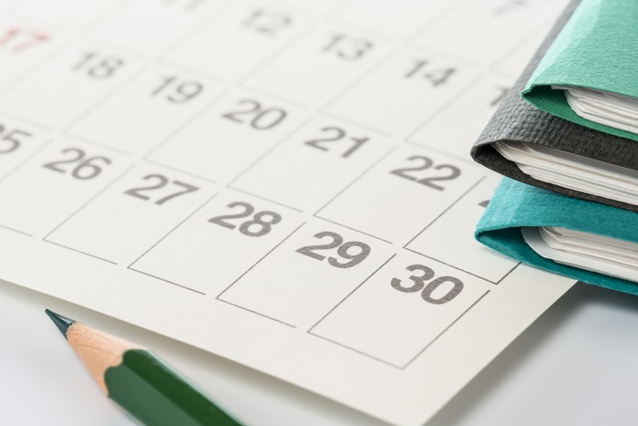 Libur Panjang di Maret 2025? Ini Jadwal Libur Sekolah & Cuti Bersama Ramadhan