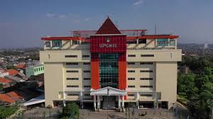 Update Terbaru Biaya Kuliah Universitas PGRI Semarang (UPGRIS) TA 2025/2026