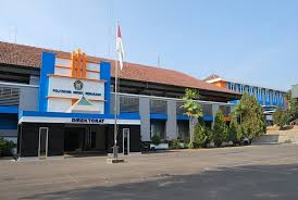 Update Terbaru Biaya Kuliah Politeknik Negeri Semarang (Polines) TA 2025/2026