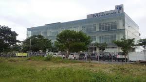 Update Terbaru Biaya Kuliah Kelas Malam Sekolah Tinggi Ilmu Ekonomi Mahardhika (STIE Mahardhika) TA 2025/2026