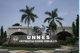 Update Terbaru Biaya Kuliah Universitas Negeri Semarang (UNNES) TA 2025/2026