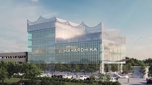 Update Terbaru Biaya Kuliah S2 Sekolah Tinggi Ilmu Ekonomi Mahardhika (STIE Mahardhika) TA 2025/2026