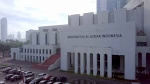 Update Terbaru Biaya Kuliah Kelas Karyawan Universitas Al Azhar Indonesia (UAI) TA 2025/2026