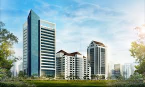 Update Terbaru Biaya Kuliah Universitas Tarumanagara (UNTAR) TA 2025/2026