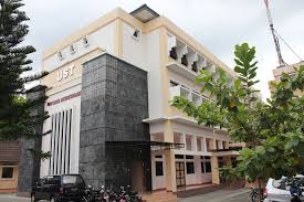 Update Terbaru Biaya Kuliah Universitas Sarjanawiyata Tamansiswa (UST) TA 2025/2026