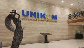 Update Terbaru Biaya Kuliah S2 Universitas Komputer Indonesia (UNIKOM) TA 2025/2026