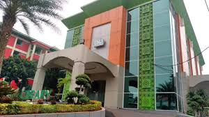 Update Terbaru Biaya Kuliah Universitas Muhammadiyah Jakarta (UMJ) TA 2025/2026