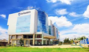 Update Terbaru Biaya Kuliah Tanri Abeng University (TAU) TA 2025/2026