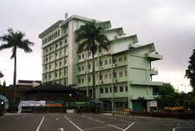 Update Terbaru Biaya Kuliah Universitas Al Azhar Indonesia (UAI) TA 2025/2026